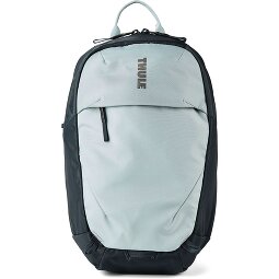 Thule EnRoute 12 L Daypack 40 cm Laptopfach  Variante 2