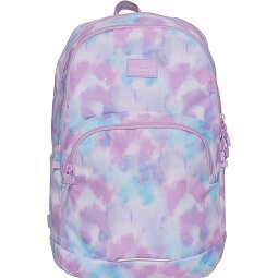 Beckmann Norway Sport Junior Schulrucksack 45 cm  Variante 10