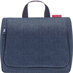 reisenthel Kulturbeutel 28 cm  Variante 1
