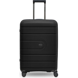 Redolz Essentials 11 MEDIUM 4 Rollen Trolley 66 cm  Variante 2