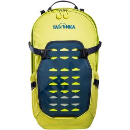 Tatonka Bike MTB 14 Rucksack 47 cm  Variante 3