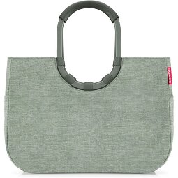 reisenthel Loopshopper L Frame Shopper Tasche 46 cm  Variante 5