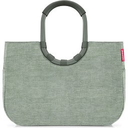 reisenthel Loopshopper L Frame Shopper Tasche 46 cm  Variante 5