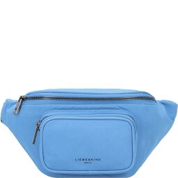 Liebeskind Lila Gürteltasche 29 cm  Variante 3