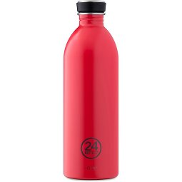 24Bottles Urban Trinkflasche 1000 ml  Variante 2