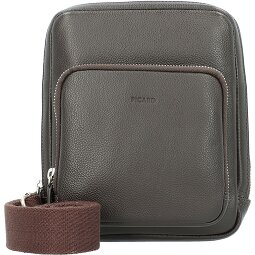 Picard Milano Umhängetasche Leder 18 cm  Variante 1