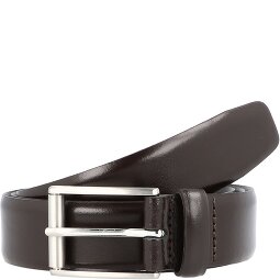 Strellson Gürtel Leder  Variante 3