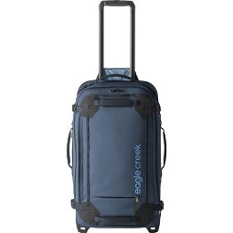 Eagle Creek Gear Warrior 2 Rollen Reisetasche 68 cm  Variante 2