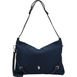 U.S. Polo Assn. Houston Schultertasche 37 cm  Variante 2