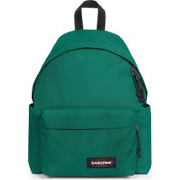 Eastpak Day Pak'R Daypack 40 cm Laptopfach  Variante 12