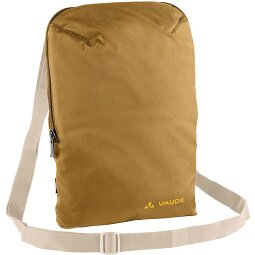 Vaude Travel Organizer M Umhängetasche 17 cm  Variante 2