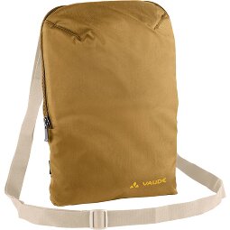 Vaude Travel Organizer M Umhängetasche 17 cm  Variante 2