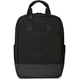 Johnny Urban Eco Series Jona Daypack 36 cm Laptopfach  Variante 1