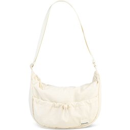 Bench Soft Schultertasche 33 cm  Variante 4