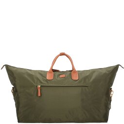 Bric's X-Travel Weekender Reisetasche 50 cm  Variante 1