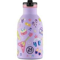 24Bottles Kids Clima Trinkflasche 300 ml  Variante 3