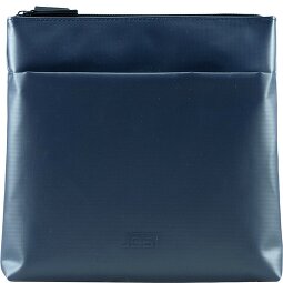 Jost Tolja Umhängetasche 25 cm  Variante 1