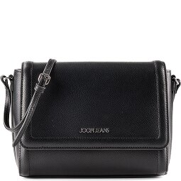 Joop! Jeans Cuore Umhängetasche 22 cm  Variante 1