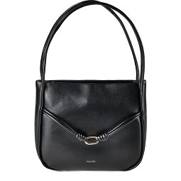 Picard Riviera Schultertasche 38 cm  Variante 2