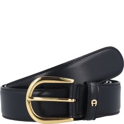 AIGNER Business Gürtel Leder  Variante 2