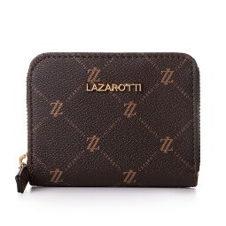 Lazarotti Palermo Geldbörse 11 cm  Variante 3
