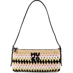 Hugo Neeko Schultertasche 23 cm  Variante 2