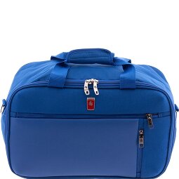 Gladiator 3700 Weekender Reisetasche 40 cm  Variante 1