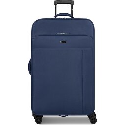 Check.In Sevilla 3.0 4 Rollen Trolley L 78 cm  Variante 2