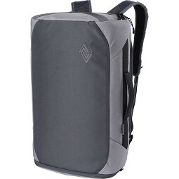 NITRO Shuffle Daypack 55 cm  Variante 2