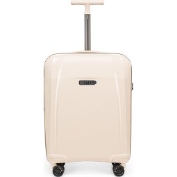 Epic Phantom SL 4 Rollen Kabinentrolley 55 cm  Variante 1