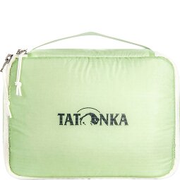 Tatonka SQZY Packtasche 20 cm  Variante 1