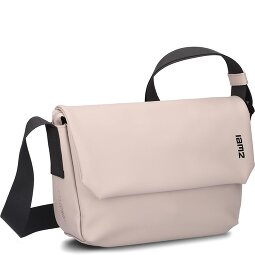 Zwei Cargo Messenger 32 cm  Variante 5