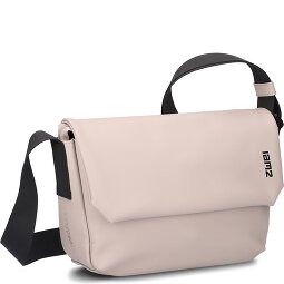 Zwei Cargo Messenger 32 cm  Variante 10