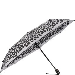 Knirps T.200 Medium Duomatic Taschenschirm 28 cm  Variante 3