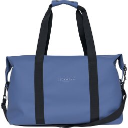 Beckmann Norway Street Weekend Weekender Reisetasche 50 cm  Variante 3