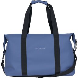 Beckmann Norway Street Weekend Weekender Reisetasche 50 cm  Variante 4