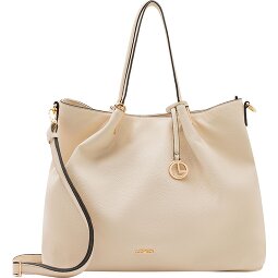 L.Credi Ebony Schultertasche 40 cm  Variante 2