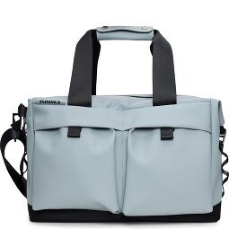 Rains Otaru Schultertasche 42 cm  Variante 3