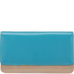 Mywalit Medium Matinee Wallet Geldbörse Leder 17 cm  Variante 2