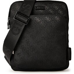 Guess Boston Umhängetasche 30 cm  Variante 1