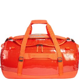 Tatonka Barrel 65 Weekender Reisetasche 61 cm  Variante 3