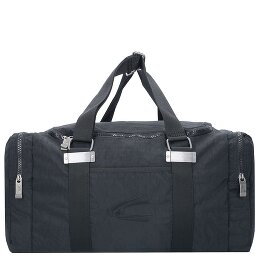 camel active Journey Weekender Reisetasche 36 cm  Variante 2