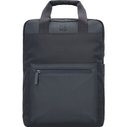 Harbour 2nd City Lights Daypack 40 cm Laptopfach  Variante 2