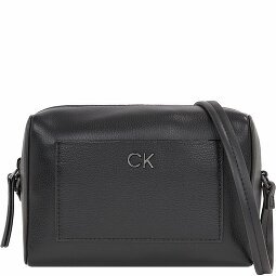 Calvin Klein CK Daily Mini Bag Umhängetasche 18 cm  Variante 1