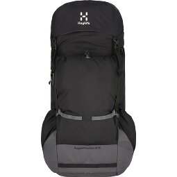 Haglöfs Rugged Mountain Q 75 Wanderrucksack 81 cm  Variante 2