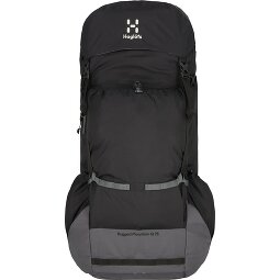Haglöfs Rugged Mountain Q 75 Wanderrucksack 81 cm  Variante 2