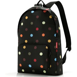reisenthel Mini Maxi Rucksack 45 cm  Variante 2