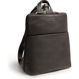 The Chesterfield Brand Ilara City Rucksack Leder 32 cm  Variante 1