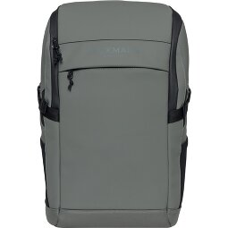 Beckmann Norway Street FLX Daypack 49 cm Laptopfach  Variante 4