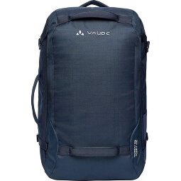 Vaude Mundo Carry-On 38 Rucksack 55 cm Laptopfach  Variante 2